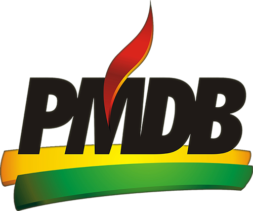 pmdb