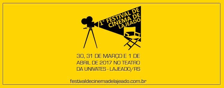 logo do evento