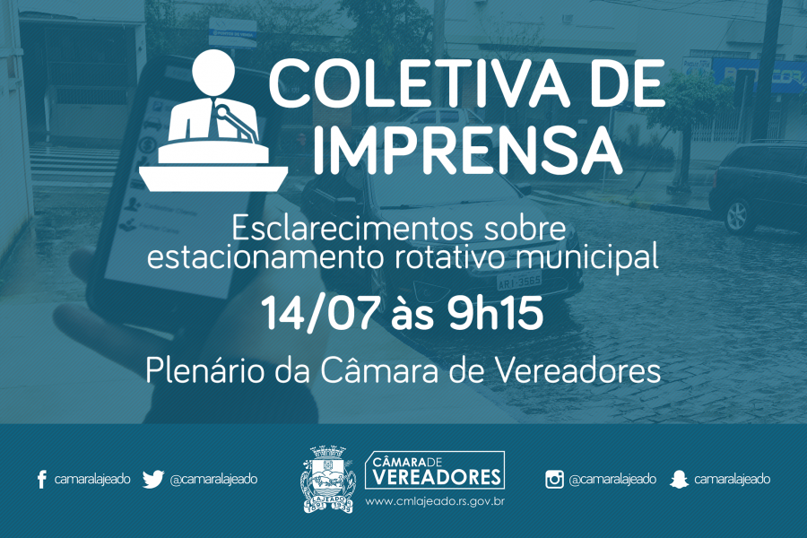 logo do evento