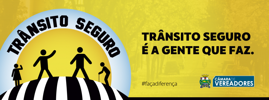 logo do evento