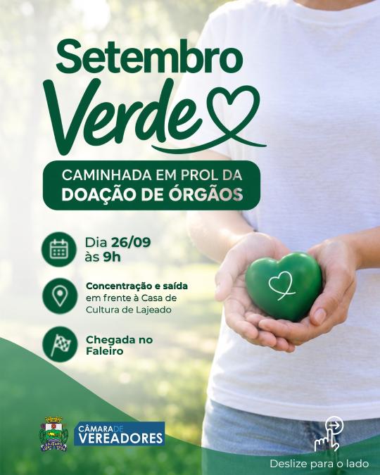 logo do evento