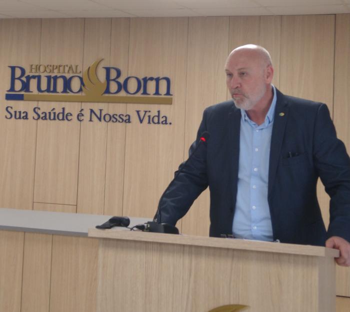 imagem galeria