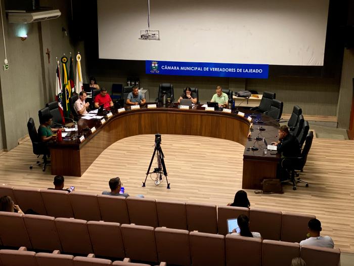 imagem galeria
