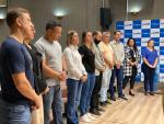 Reunião das Comissões 05.05.25 + COPEL