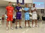 Evento Clube Esportivo Lajeadense 