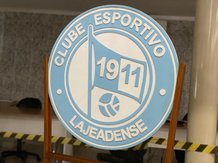imagem galeria