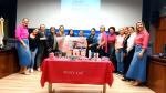 Evento Dia das Mães 
