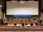 Reunião das Comissões 12.05.2025