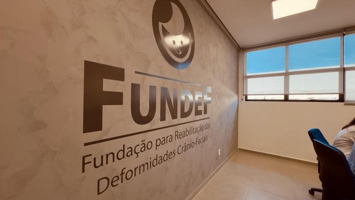 imagem galeria