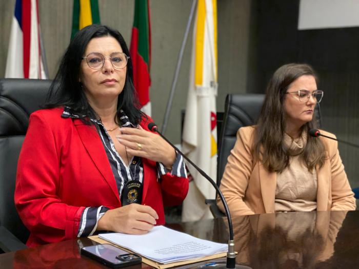 imagem galeria