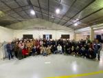 Terceira edição do projeto Vereadores nos Bairros