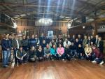 5ª Edição projeto Vereadores nos Bairros 
