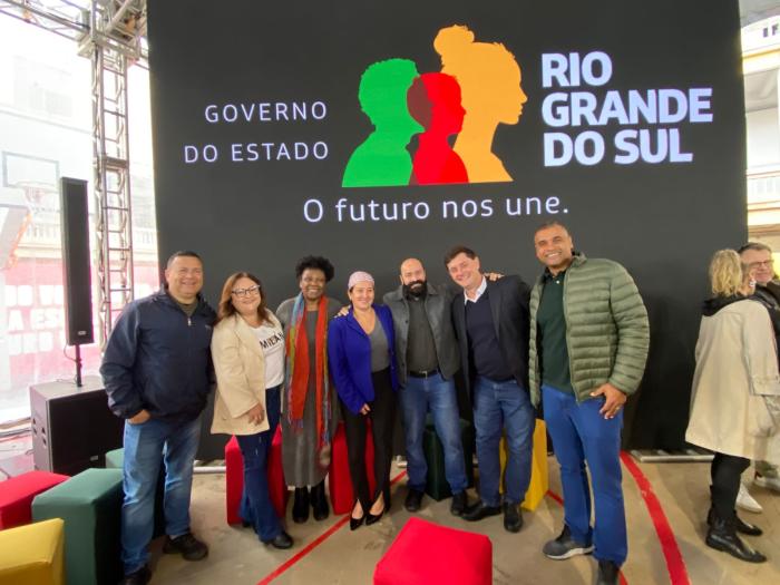imagem galeria