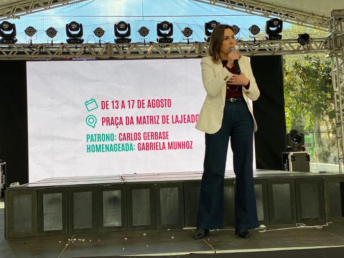 imagem galeria