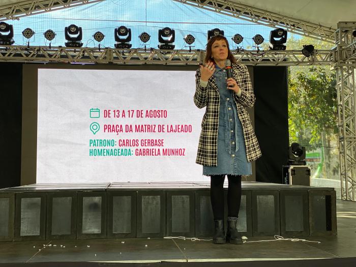imagem galeria