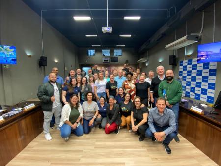 Sessão Plenária 02.09.2025