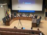 3ª Reunião da CPI 2025