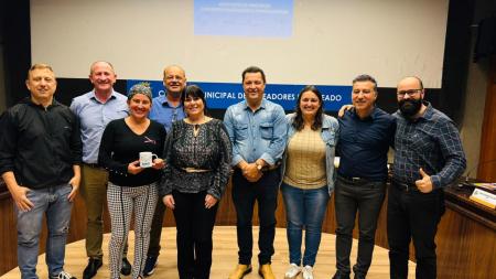 Sessão Plenária 29.10.2025 Sessão Plenária 29.10.2025