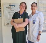 Câmara finaliza ações do projeto Juntos pela Saúde 2025