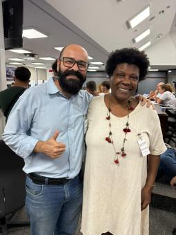 CPI dos Pedágios 2026