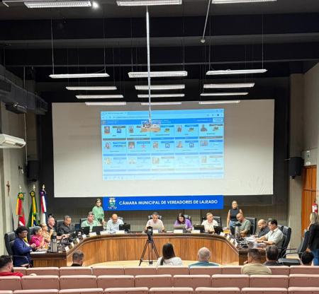 	Sessão Plenária 10.03.2026