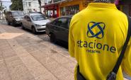 O estacionamento rotativo de Lajeado está em pauta na Câmara de Vereadores